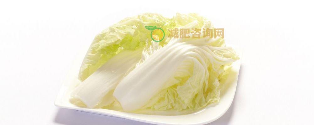 夏季减肥有妙招 从饮食下手减肥能够有效变瘦 夏季什么方法可以减肥 什么方法可以帮助瘦身 夏季如何通过饮食减肥