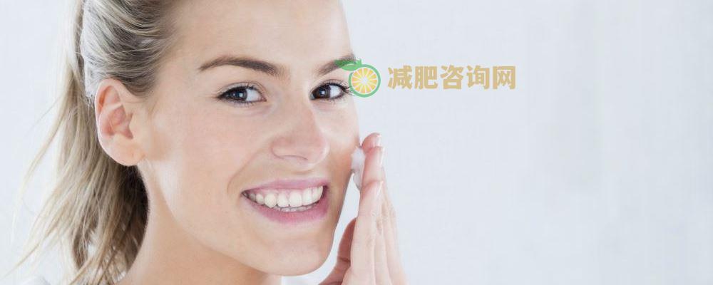 脸大五官精致也不好看 女人怎么做能够瘦脸 女人怎么做能够瘦脸 哪些坏习惯会导致脸变大 导致女人脸变大的坏习惯有哪些