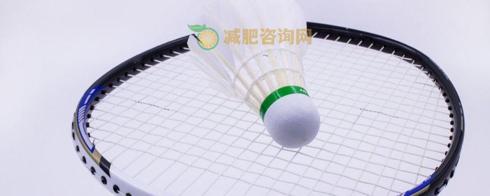 夏季怎么做既可以减肥又可以玩 想瘦的胖子们快来看 夏季怎么做既可以减肥又可以 什么方法可以减肥 哪些方法可以瘦身