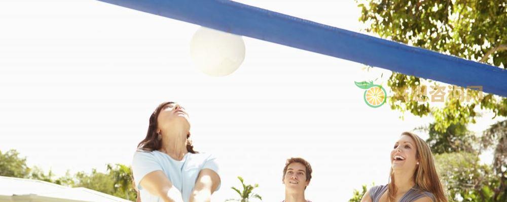 夏季怎么做既可以减肥又可以玩 想瘦的胖子们快来看 夏季怎么做既可以减肥又可以 什么方法可以减肥 哪些方法可以瘦身