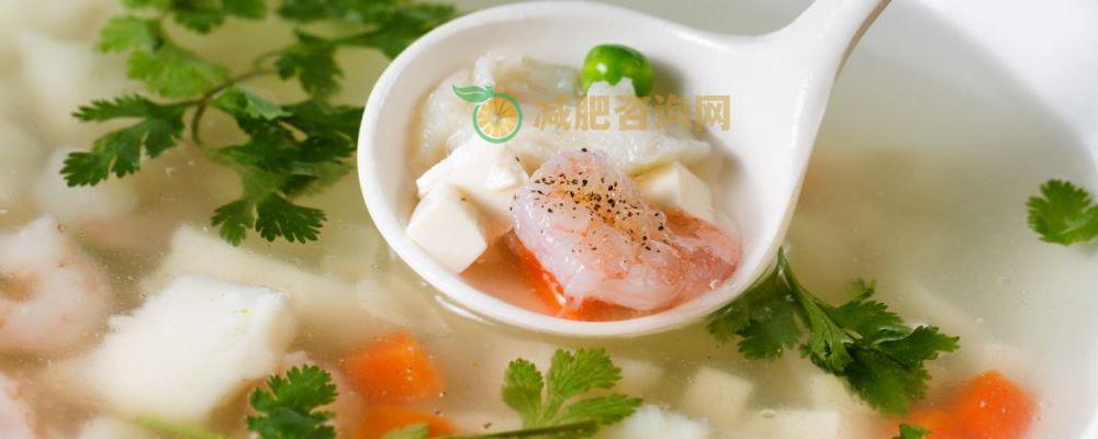 女人发胖是什么原因导致的 想变瘦请看过来 女人发胖是什么原因导致的 导致肥胖的原因是什么 为什么容易胖