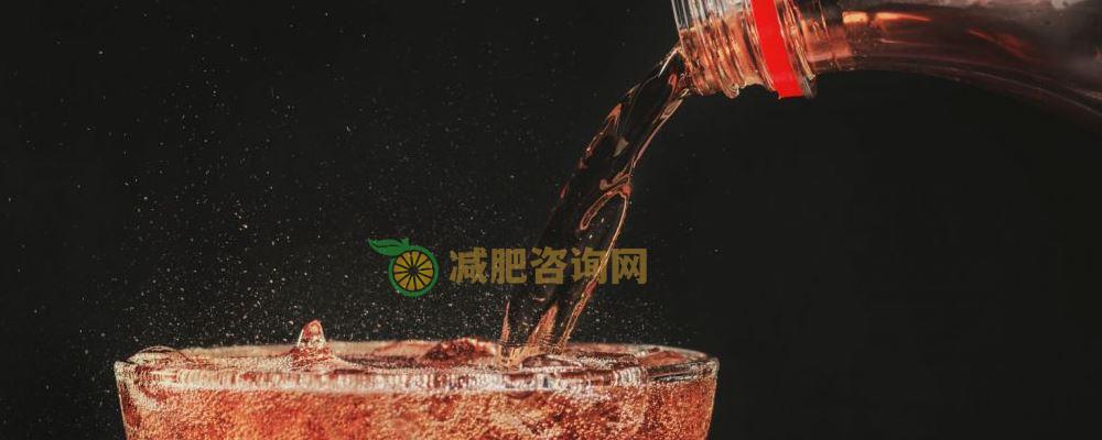 夏季怎么做既可以减肥又可以玩 想瘦的胖子们快来看 夏季怎么做既可以减肥又可以 什么方法可以减肥 哪些方法可以瘦身