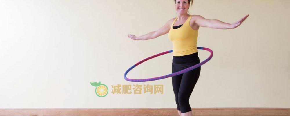 是什么让你越来越胖 女人想要变瘦需了解原因 是什么让我们越来越胖 女人如何减轻体重效果好 什么方法可以帮助瘦身