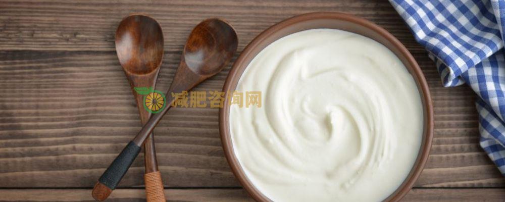 饭后怎么做瘦得快 养成饮食好习惯很关键 饭后怎么做瘦得快 减肥期间吃什么食物好 减肥期间可以吃西葫芦吗