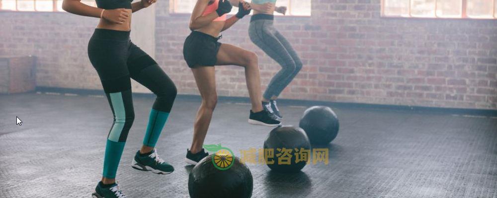 减肥明白这7招 忙人也能瘦下来 减肥的方法有什么 和绿茶可以减肥吗 减肥时候可以吃坚果吗