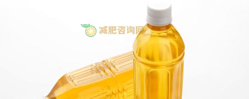 网红减肥方法危害大 轻断食方法少用 轻断食减肥方法有什么危害 如何减肥有效又安全 错误的网红减肥方法是什么
