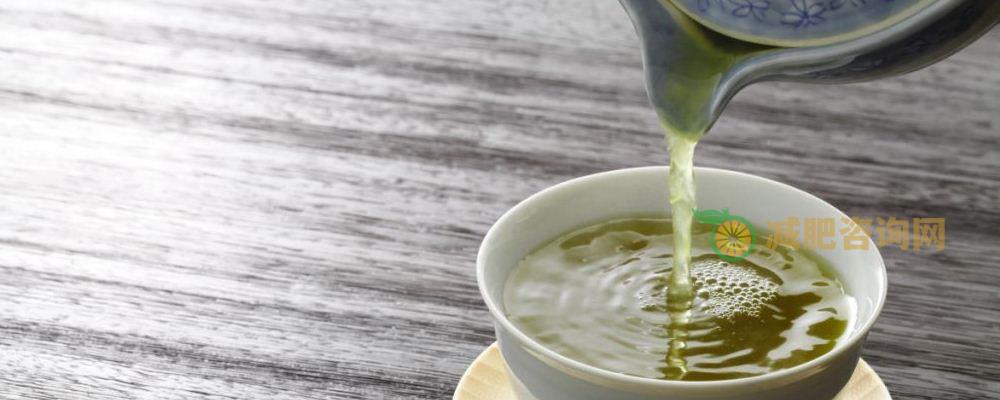 减肥明白这7招 忙人也能瘦下来 减肥的方法有什么 和绿茶可以减肥吗 减肥时候可以吃坚果吗
