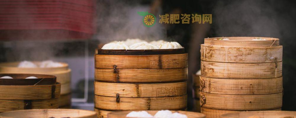 运动减肥并非人人都合适 这些运动有些人不能做 每个人都适合运动减肥吗 哪些运动过度肥胖的人不能做 减肥期间如何注意饮食