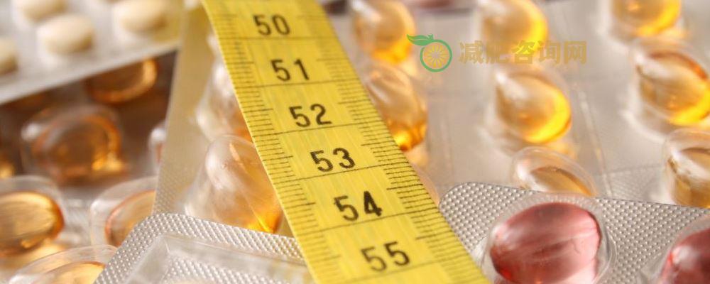 让你越喝越肥的饮料 肥胖人群一定要忌口 肥胖人群不能喝什么饮料 什么饮料越喝越胖 吃什么食物容易发胖