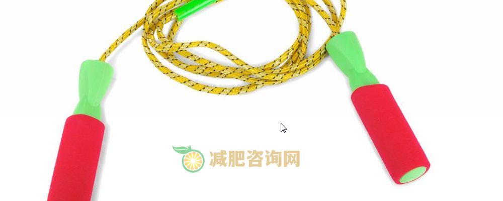 坚持走路真的能减肥吗 想瘦身要这样做 坚持走路真的能减肥吗 什么运动可以减肥 跑步可以减肥吗