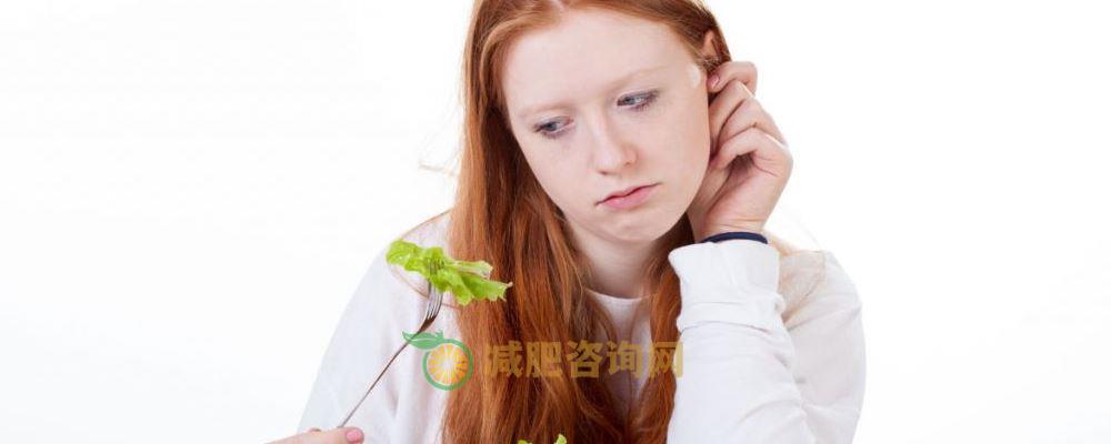 常吃减肥药有什么坏处 可能会导致肾衰竭 常吃减肥药有什么坏处 常吃减肥药会导致肾衰竭吗 如何健康减肥
