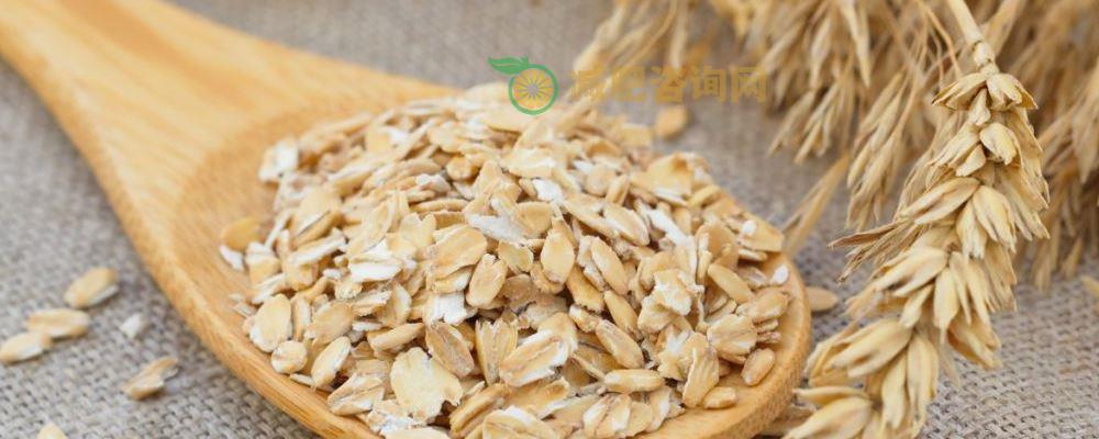 早餐吃这5种食物有助减肥 吃对食物有助女人变瘦 早餐吃这什么食物有助减肥 什么食物有助于女性减肥 吃燕麦有助于减肥吗