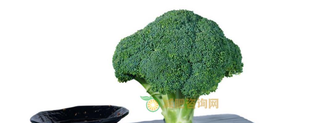 减肥进入瓶颈期好着急 推荐几招帮你突破减肥难关 减肥进入瓶颈期怎么办 减肥的方法是什么 减肥进入瓶颈期该怎么瘦身