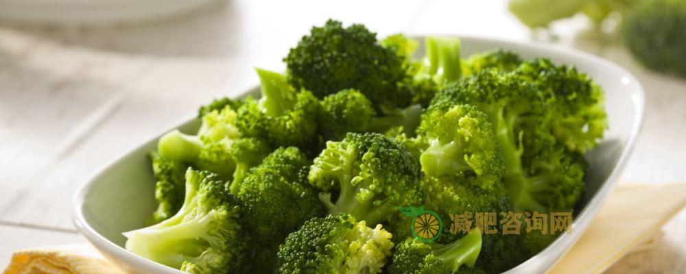 饮食减肥的技巧能够让你变瘦 减肥人群赶紧用起来 饮食减肥的技巧有哪些 什么方法可以减肥 减肥人群吃什么蔬菜瘦得快