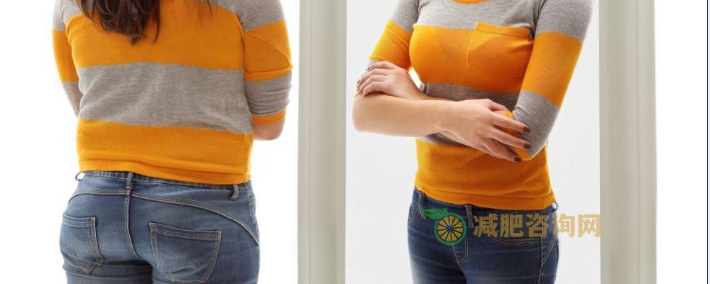 身体肥胖危害是什么 身体肥胖有什么危害 哪些方法有助减肥