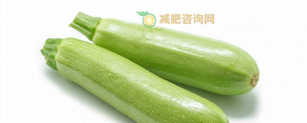 饮食减肥的技巧能够让你变瘦 减肥人群赶紧用起来 饮食减肥的技巧有哪些 什么方法可以减肥 减肥人群吃什么蔬菜瘦得快
