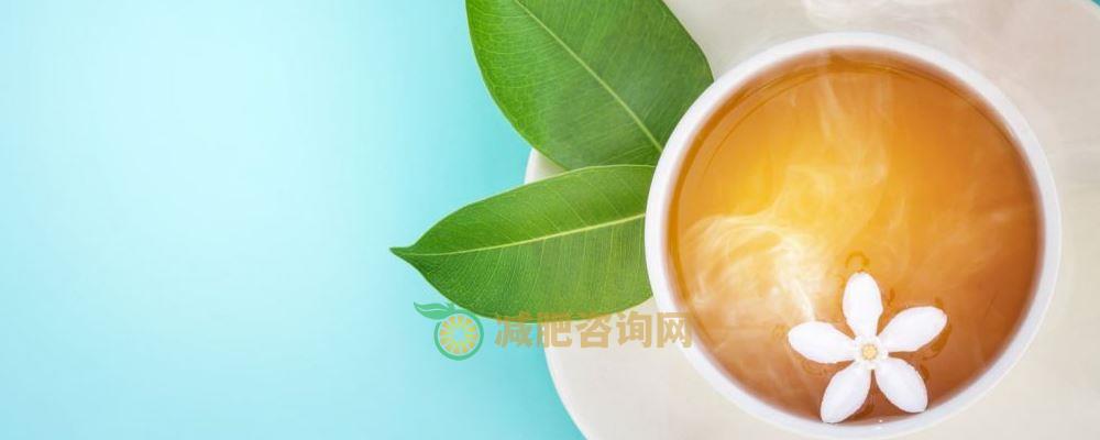长期喝减肥茶副作用多 选择科学的方法才是真理 长期喝减肥茶副作用多吗 喝什么茶有助减肥 普洱茶有助于减肥吗