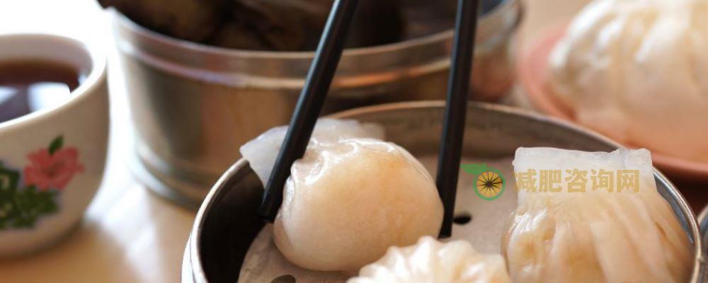 节食减肥非常不靠谱 会影响身体健康的 节食可以减肥吗 节食减肥有危害吗 节食减肥的危害有多大