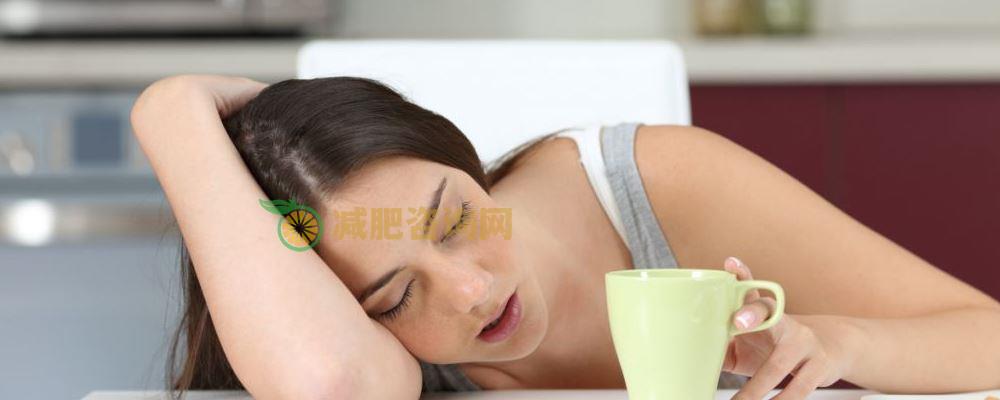 身体发胖的原因有很多 这些原因不可忽视 身体发胖的原因有什么 为什么身体容易发胖 怎么做才能有助减肥