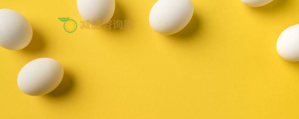 早餐吃这5种食物有助减肥 吃对食物有助女人变瘦 早餐吃这什么食物有助减肥 什么食物有助于女性减肥 吃燕麦有助于减肥吗