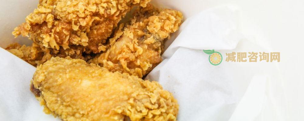 节食减肥非常不靠谱 会影响身体健康的 节食可以减肥吗 节食减肥有危害吗 节食减肥的危害有多大