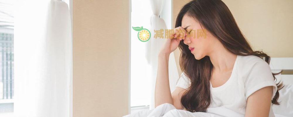 长期喝减肥茶副作用多 选择科学的方法才是真理 长期喝减肥茶副作用多吗 喝什么茶有助减肥 普洱茶有助于减肥吗