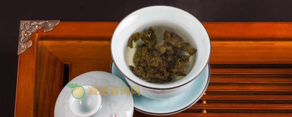 长期喝减肥茶副作用多 选择科学的方法才是真理 长期喝减肥茶副作用多吗 喝什么茶有助减肥 普洱茶有助于减肥吗