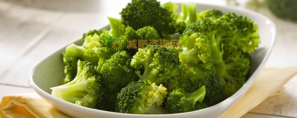 不吃晚餐能减肥吗 这么做你就错了 不吃晚餐能减肥吗 如何才能减肥 晚餐怎么吃有助减肥