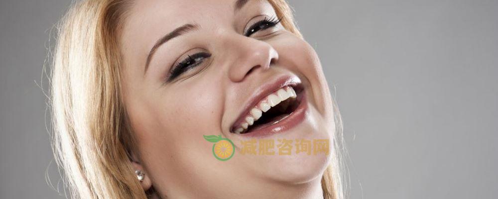 身体肥胖危害是什么 身体肥胖有什么危害 哪些方法有助减肥