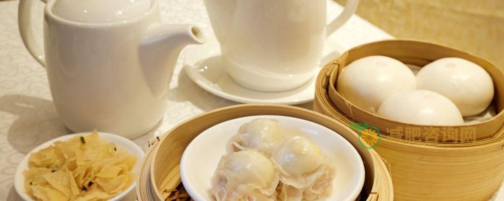 什么坏习惯导致肥胖 快来看看你中招没有 什么坏习惯导致肥胖 减肥期间怎么做瘦得快 熬夜会导致肥胖吗