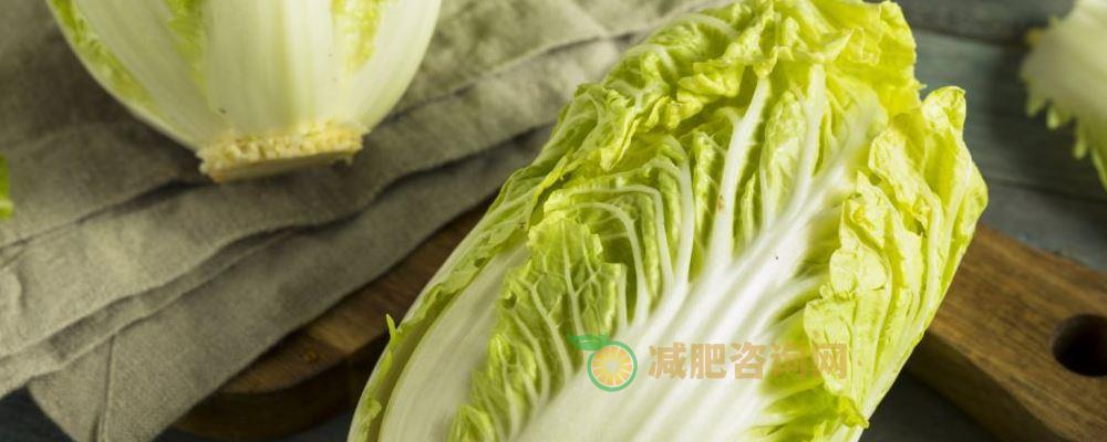 想要变瘦该怎么吃 饮食减肥小技巧推荐 想要变瘦该怎么吃 吃什么能瘦 什么方法减肥好