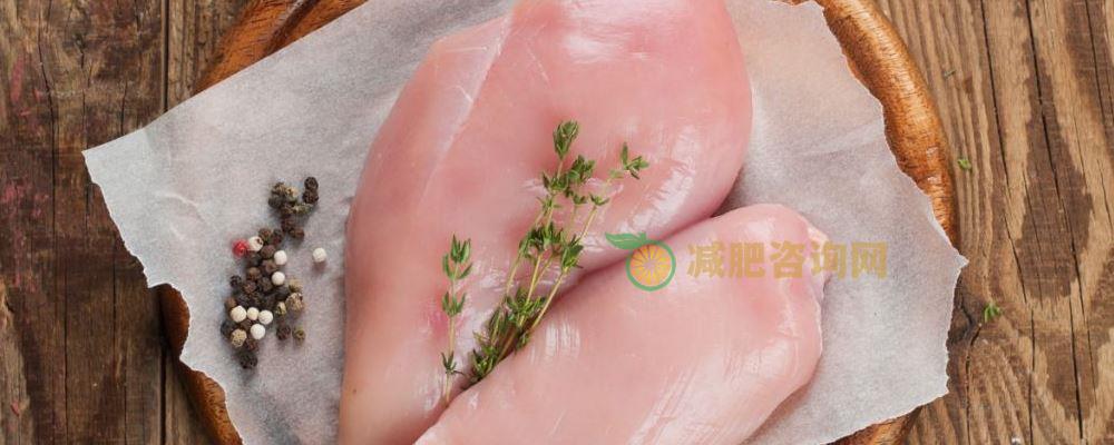 吃肉也可以减肥 减肥期间正确吃肉瘦得快 吃肉也可以减肥吗 减肥期间如何吃肉会瘦 减肥期间该怎么吃瘦得快