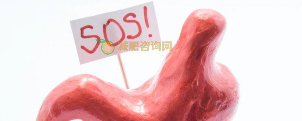 节食减肥会引发胃病吗 对错误的减肥方法说不 节食减肥会引发胃病吗 喝酸奶可以减肥吗 吃什么食物有助减肥