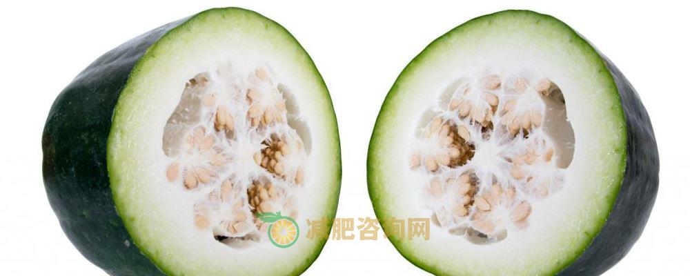 吃肉也可以减肥 减肥期间正确吃肉瘦得快 吃肉也可以减肥吗 减肥期间如何吃肉会瘦 减肥期间该怎么吃瘦得快