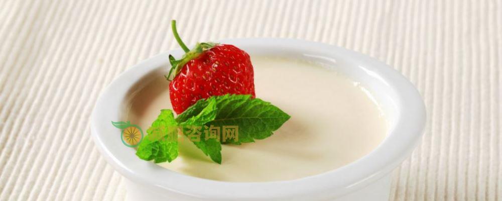 节食减肥会引发胃病吗 对错误的减肥方法说不 节食减肥会引发胃病吗 喝酸奶可以减肥吗 吃什么食物有助减肥