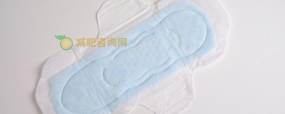 天生肥胖的人如何减肥 这几种运动快来试试 天生肥胖的人如何减肥 运动可以减肥吗 什么运动可以减肥