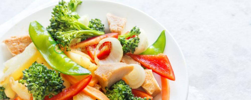只节食不运动能变瘦吗 这样减肥反弹快 只节食不运动能变瘦吗 为什么节食减肥不好 减肥时候可以节食吗