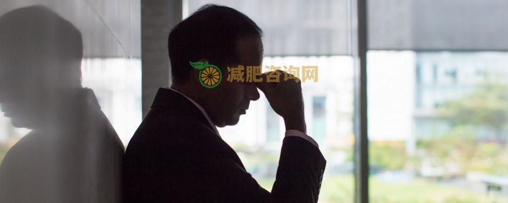 只节食不运动能变瘦吗 这样减肥反弹快 只节食不运动能变瘦吗 为什么节食减肥不好 减肥时候可以节食吗