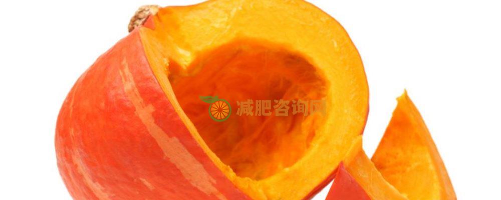 冬季减肥体重不降怎么办 试试这些办法吧 冬季减肥体重不降怎么办 冬天瘦不下来怎么办 身体肥胖吃什么能够减肥
