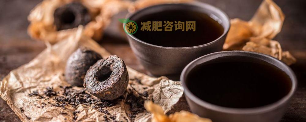 人老了为什么胖得特别快 老年人减肥要用这几招 人老了为什么胖得特别快 老年人如何减肥好 什么方法适合老年人减肥