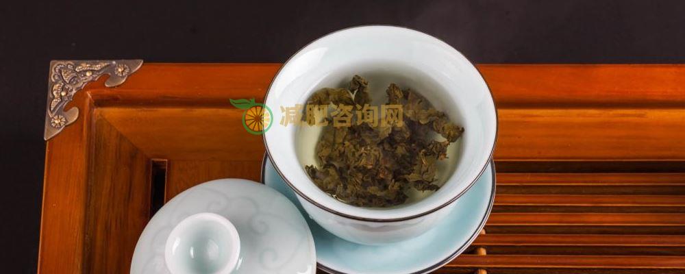 这些流行的减肥方法不利健康 瘦身应该怎么做 什么减肥方法是不对的 错误的减肥方法是什么 多喝开水可以减肥吗