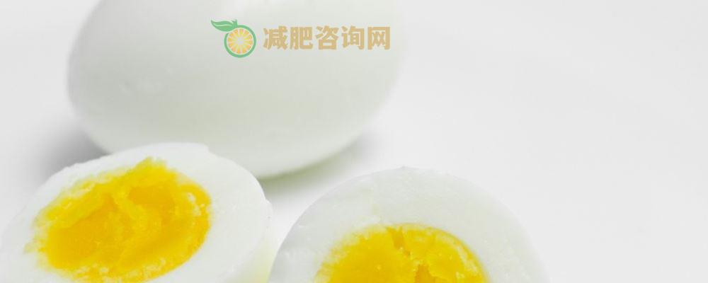 穿塑身衣减肥效果好吗 不知道情况的看过来 穿塑身衣减肥效果好吗 日常健康减肥的方法是什么 穿塑身衣可以减肥吗