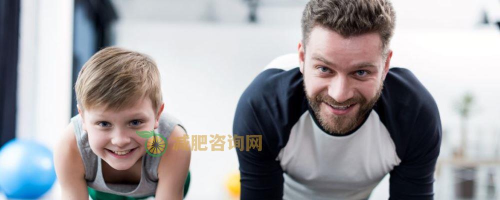 寒冷冬季怎样减肥好 坚持多动少吃很快就能瘦 寒冷冬季怎样减肥好 减肥可以吃什么 冬季减肥的方法有什么