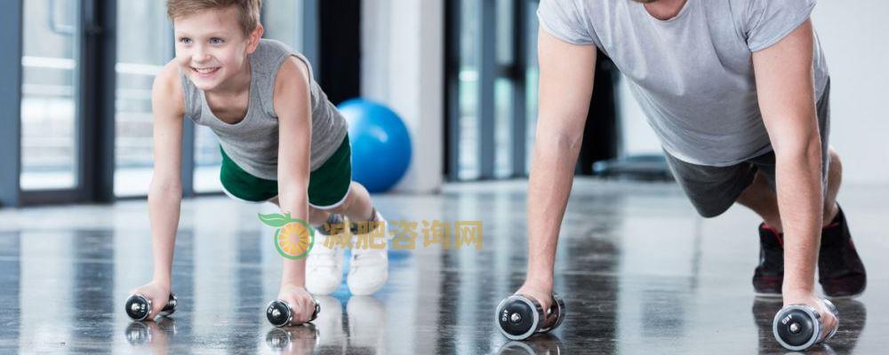 寒冷冬季怎样减肥好 坚持多动少吃很快就能瘦 寒冷冬季怎样减肥好 减肥可以吃什么 冬季减肥的方法有什么
