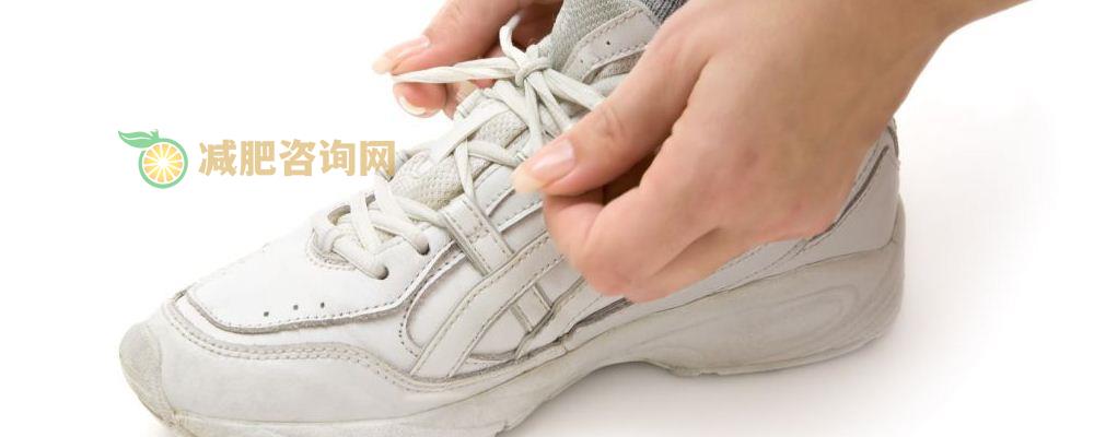 跳绳减肥多久有效果 每天坚持才能瘦得快 跳绳减肥多久有效果 跳绳可以减肥吗 减肥如何跳绳不伤脚