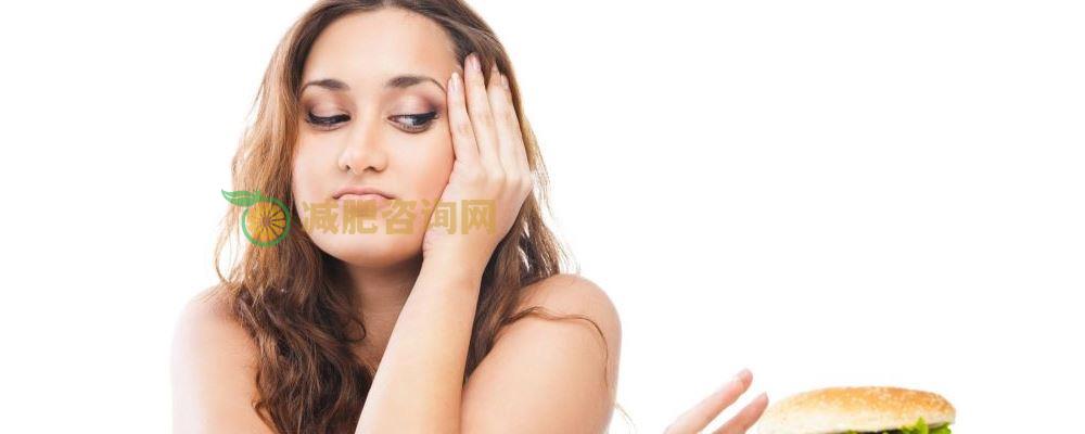 不同年龄发胖原因各不同 你知道吗 不同年龄发胖原因有哪些 如何饮食减肥 青春期胖起来的原因是什么