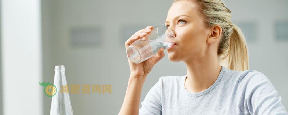 怎么吃才能更快瘦 胖子们必知的减肥方法 肥胖身材怎么吃才能更快瘦 减肥的方法是什么 吃苹果为什么可以减肥