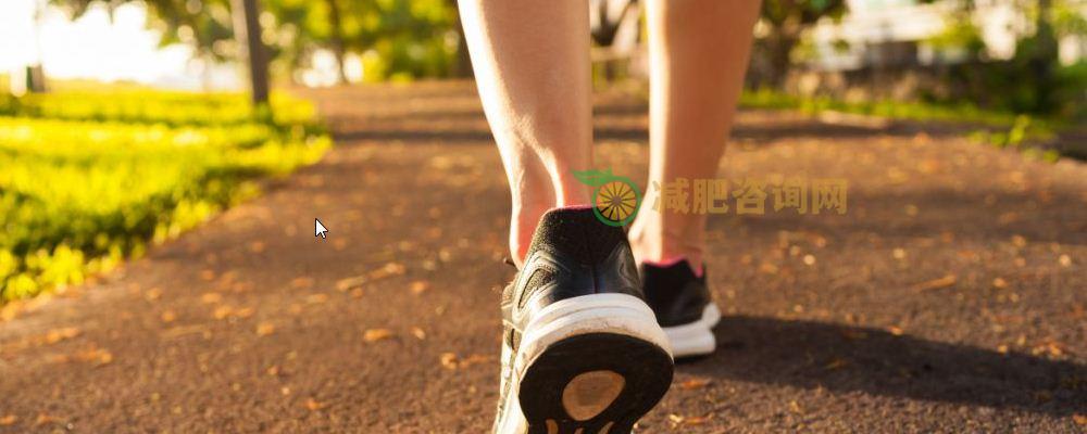 减肥方法有哪些 试试羽毛球减肥法 减肥方法有哪些 打羽毛球可以减肥吗 减肥的方法有什么