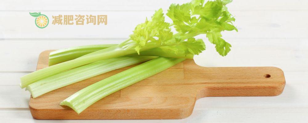 怎么吃才能更快瘦 胖子们必知的减肥方法 肥胖身材怎么吃才能更快瘦 减肥的方法是什么 吃苹果为什么可以减肥
