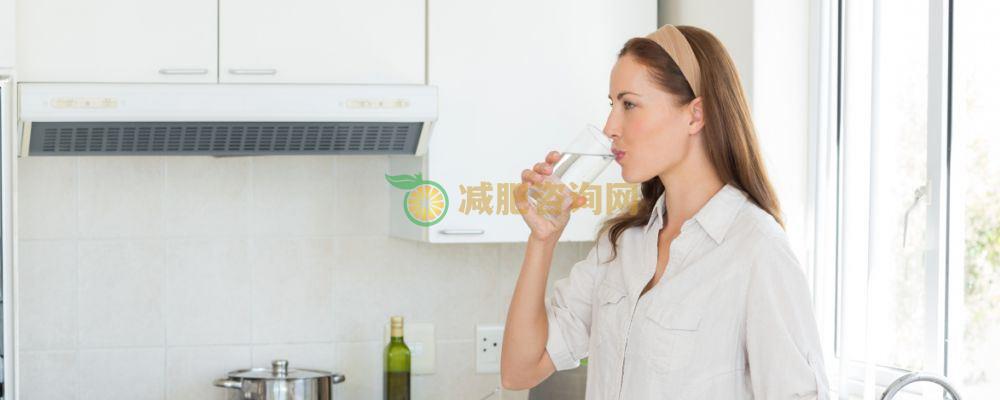 保持身材苗条的好习惯 女人们一定要有 什么好习惯可以让女人保持好身材 保持身材苗条的好习惯有哪些 做减肥运动前吃什么好